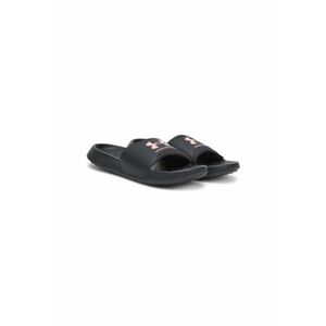 Slapi dama - 3027222 - Piele ecologica - Gri imagine