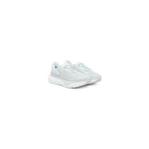 Pantofi sport pentru atletism 3028177 - Textil - Gri imagine