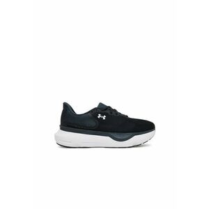 Pantofi sport pentru atletism 3028177 - Textil - Negru imagine