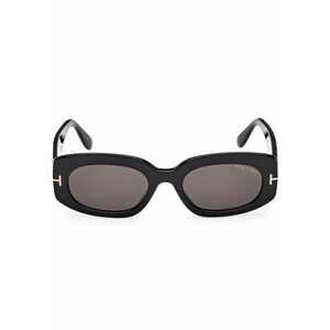 Ochelari de soare pentru femei FT1187 01A Cielle imagine