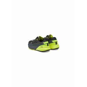 Pantofi atletism 08-0000064097 - Textil - Bleumarin imagine