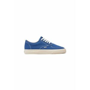 Pantofi sport barbati ELYS3000 - Textil - Bleumarin imagine