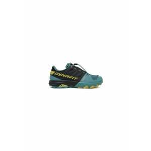 Pantofi atletism 08-0000064094 - Textil - Negru/Albastru imagine
