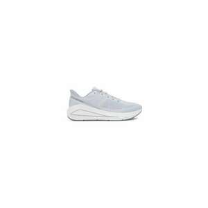 Pantofi atletism 3028002 - Textil - Alb imagine