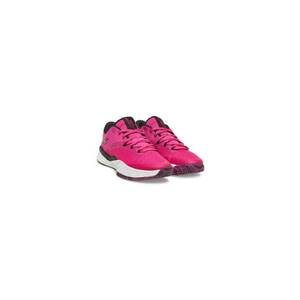Pantofi de baschet 253015 - Sintetic - Roz imagine