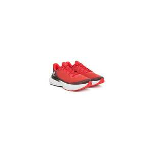 Pantofi atletism 3027523 - Textil - Rosu imagine