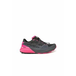 Pantofi sport pentru atletism 08-0000064098 - Textil - Bleumarin imagine