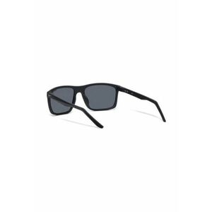 Ochelari de soare barbati FD1819 - negru - din material plastic - universali imagine