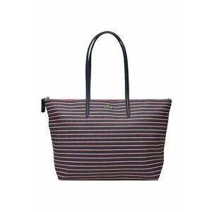 Geanta dama NF4939SJ - Piele ecologica - Bleumarin imagine
