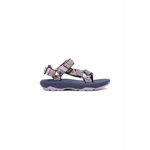 Sandale barbati 1019390c - Textil - 35 EU - Multicolor imagine