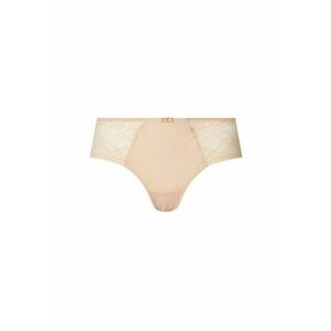 Boxeri dama C13XB0 - Sintetic - 36 EU - Bej imagine