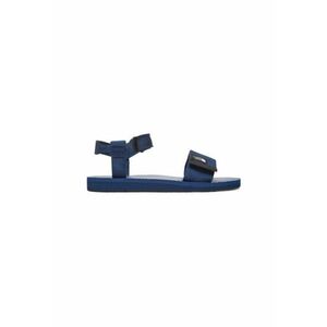 Sandale barbati NF0A8AE5F1T1 - Textil - Albastru - Albastru imagine