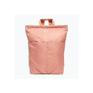 Rucsac dama Studio Lite 16L roz 15""x16 -5""x3 -7"" cu buzunar pentru laptop imagine