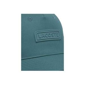 Sapca dama RK0742 - Sintetic - One Size - Albastru imagine