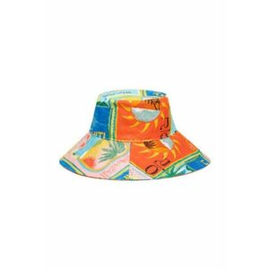 Palarie dama - ERJHA04403 - colorat - S-M imagine