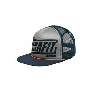 Sapca barbati GRAPHIC TRUCKER CAP - Sintetic - 0 EU - Kaki imagine
