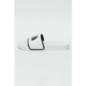 Papuci cu logo Base Camp imagine