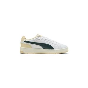 Pantofi sport Court Classico-400284-12 imagine