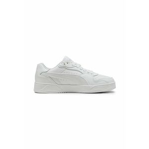 Pantofi sport RBD Break Low-402586-01 imagine