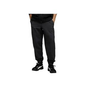 Pantaloni PUMATECH Woven Pants cl-684602-44 imagine