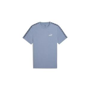 Tricou ESS TAPE Tee-684674-34 imagine