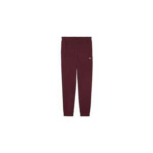Pantaloni ESS ELEVATED Sweatpants TR cl-685019-96 imagine