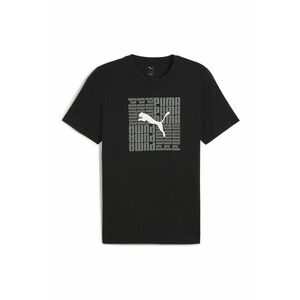 Tricou Graphic Tee 68803101 imagine