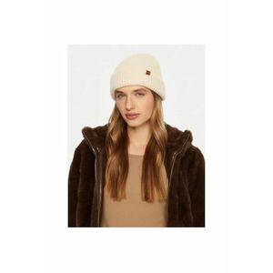Fes dama EBJHA00115-WCP - Textil - One Size - Ecru imagine