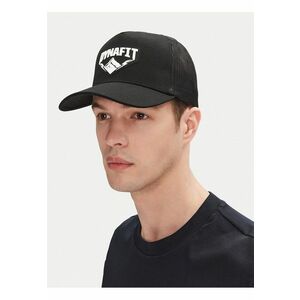 Sapca barbati 08-0000071692 - Sintetic - 0 EU - Negru imagine