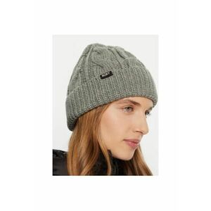 Fes dama ERJHA04310-SGRH - Sintetic - One Size - Gri imagine