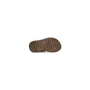 Sandale baieti - G3150280-1 - Piele naturala - 30 EU - Maro imagine