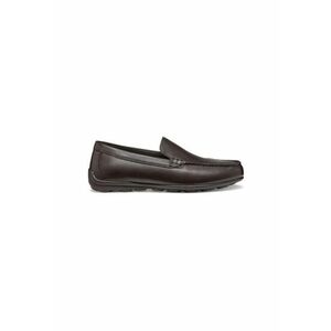 Mocasini barbati 304630392 - Piele naturala - Maro - Maro imagine