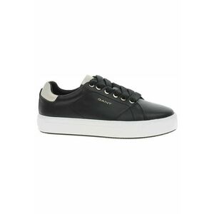 Tenisi dama 30531828 G00 - 41 - negru imagine