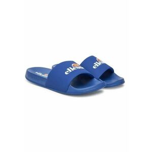 Slapi pentru barbati - BM227346 imagine