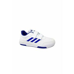 Pantofi sport copii 716637 - Sintetic - Alb imagine