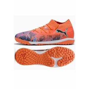 Pantofi sport - BM219298 imagine