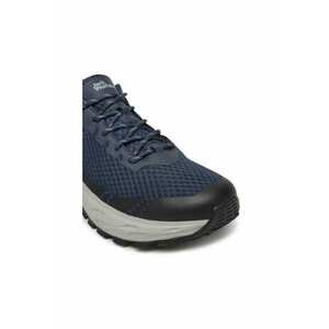 Pantofi sport barbati - A64206 - Textil - Bleumarin - Bleumarin imagine