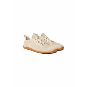 Pantofi sport barbati - 309576 - Textil - Bej imagine