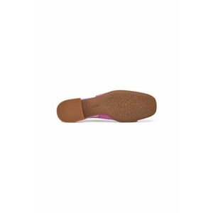 Sandale dama - 62.240.39 - Piele naturala - Mov imagine