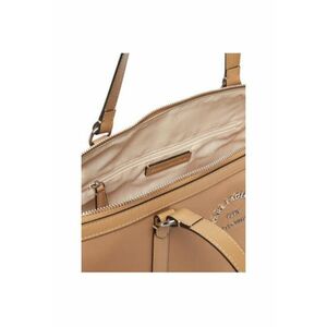 Geanta dama A2W30080 - Sintetic - Maro imagine
