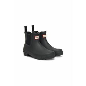 Cizme dama WFS2354RMA - Sintetic - Negru imagine