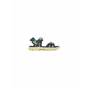 Sandale baieti - 4046421 - Textil - Bleumarin - Bleumarin imagine