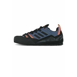 Pantofi de bouldering cu profil jos imagine
