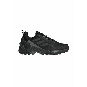 Pantofi cu garnituri din plas - pentru drumetii Terrex Eastrail 2 - Negru/Gri inchis imagine