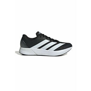 Pantofi Duramo RC2 cu plasa - pentru alergare - Alb/Negru imagine