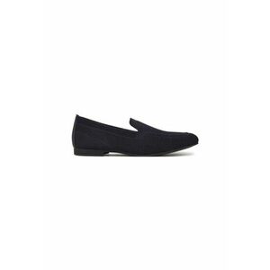 Mocasini dama 65.217.46 - Textil - Bleumarin - Bleumarin imagine