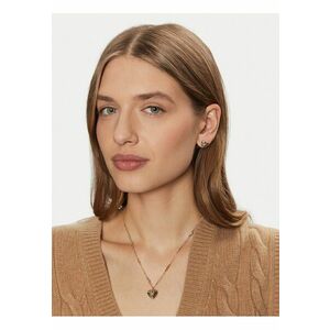 Cercei dama 37463847 - Sintetic - 0 EU - Auriu imagine