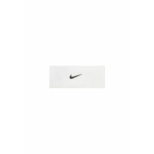 Bentita sport unisex - alb - universal imagine