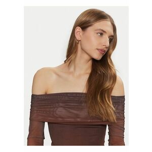 Cercei dama 37460422 - Sintetic - 0 EU - Auriu imagine