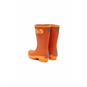 Cizme dama JFT6000RMA - Sintetic - 36 EU - Roz imagine